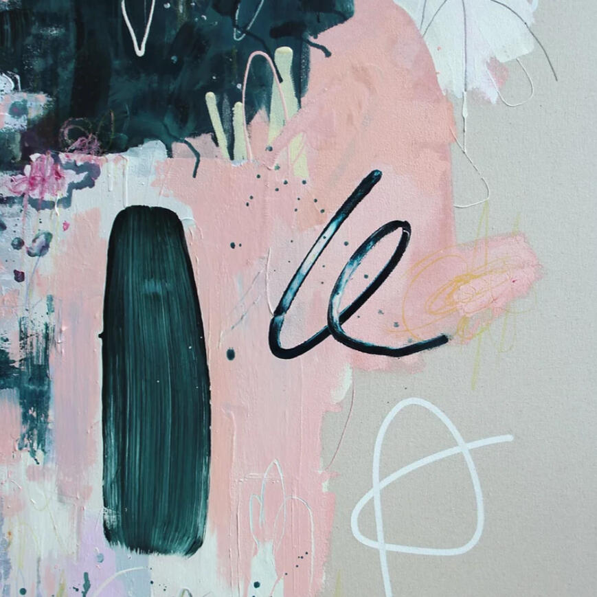 Marcus Aitken Salonexit Interview