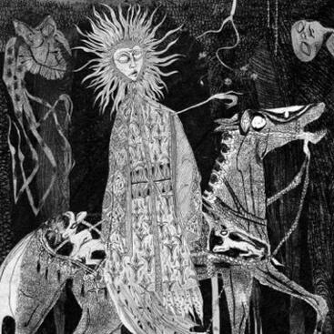 Katie Eleanor Salonexit Interivew