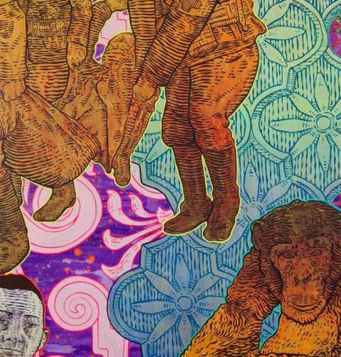 Peter Mammes Salonexit Interview