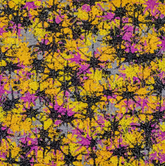 STRBRST Salonexit Interview