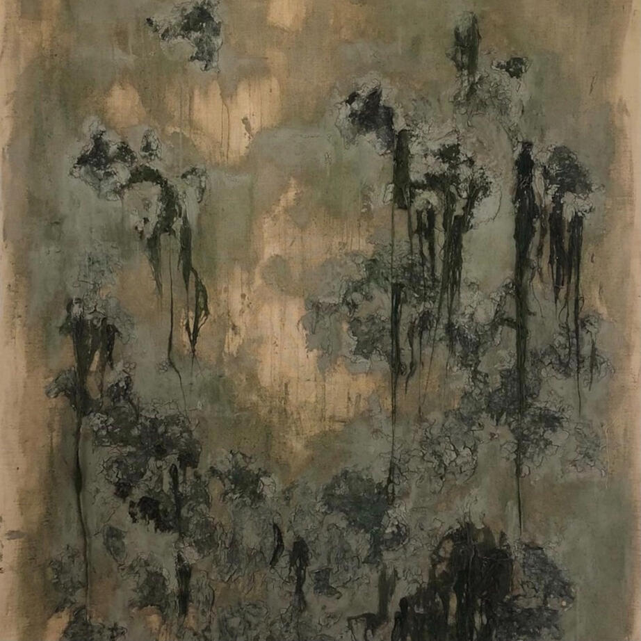 Mercedes Balle Salonexit Interview