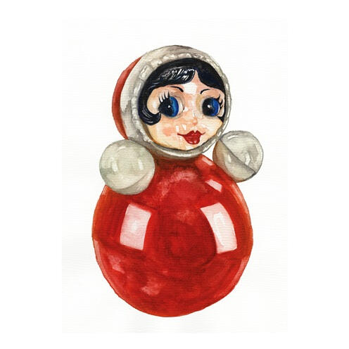 Aysha Nagieva Art Salonexit Interview