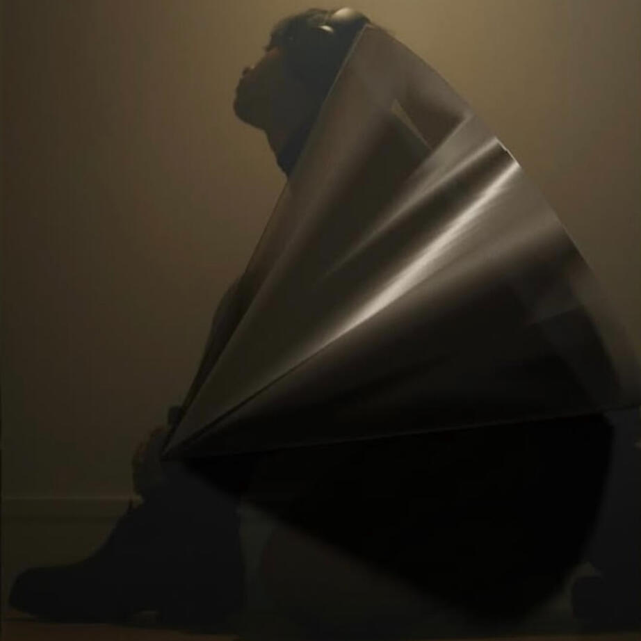 Redgrits Salonexit Interview Art